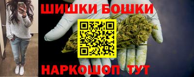 МДПВ Бугуруслан