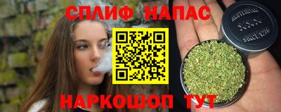 прущий лед Бузулук